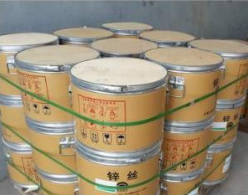 鋅絲，你真的了解嗎？